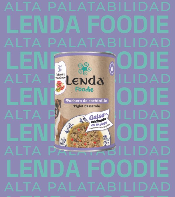 foodie_2