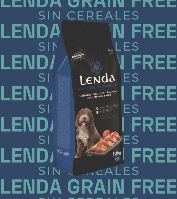 grain_free_2