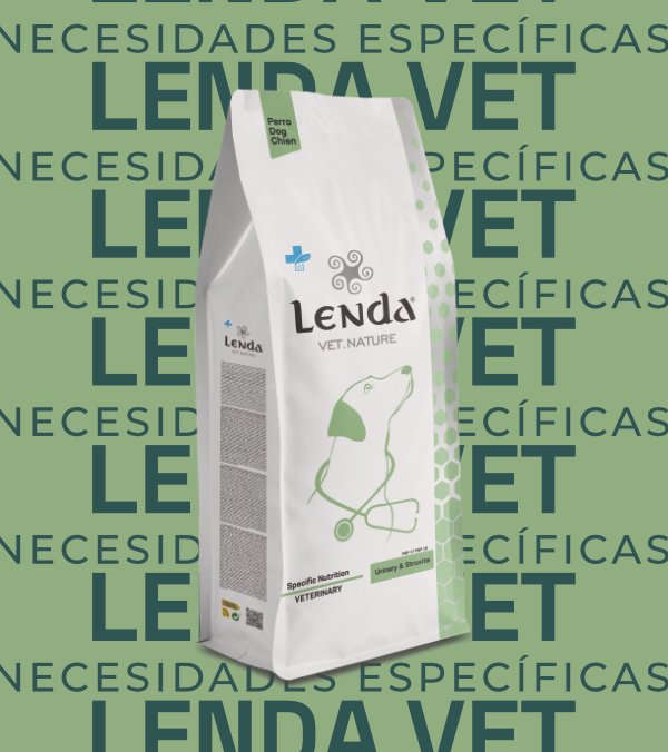 vet_2